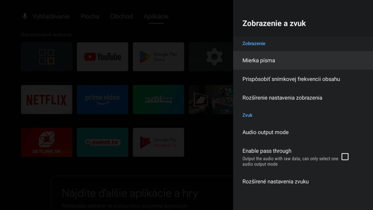 android- box-z8-pro-4k_5414